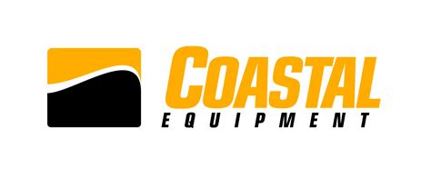 mini excavator rental virginia beach|equipment rental virginia beach.